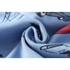 image:imageFamily Feeling Little Boys Cotton Boxer Brief Soft UnderwearBriefcolor 003