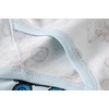 image:imageFamily Feeling Little Boys Cotton Boxer Brief Soft UnderwearBriefcolor 003