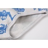 image:imageFamily Feeling Little Boys Cotton Boxer Brief Soft UnderwearBriefcolor 003