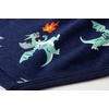 image:imageFamily Feeling Little Boys Cotton Boxer Brief Soft UnderwearBriefcolor 004