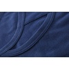 image:imageFamily Feeling Little Boys Cotton Boxer Brief Soft UnderwearBriefcolor 004