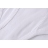 image:imageFamily Feeling Little Boys Cotton Boxer Brief Soft UnderwearBriefcolor 005