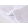 image:imageFamily Feeling Little Boys Cotton Boxer Brief Soft UnderwearBriefcolor 005