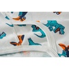 image:imageFamily Feeling Little Boys Cotton Boxer Brief Soft UnderwearBriefcolor 006