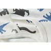 image:imageFamily Feeling Little Boys Cotton Boxer Brief Soft UnderwearBriefcolor 006