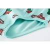 image:imageFamily Feeling Little Boys Cotton Boxer Brief Soft UnderwearBriefcolor 006