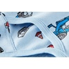 image:imageFamily Feeling Little Boys Cotton Boxer Brief Soft UnderwearBriefcolor 007