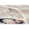 image:imageFamily Feeling Little Boys Cotton Boxer Brief Soft UnderwearBriefcolor 007