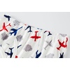 image:imageFamily Feeling Little Boys Cotton Boxer Brief Soft UnderwearBriefcolor 007