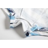 image:imageFamily Feeling Little Boys Cotton Boxer Brief Soft UnderwearColor 001