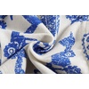 image:imageFamily Feeling Little Boys Cotton Boxer Brief Soft UnderwearColor 001