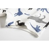 image:imageFamily Feeling Little Boys Cotton Boxer Brief Soft UnderwearColor 001