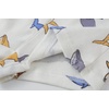 image:imageFamily Feeling Little Boys Cotton Boxer Brief Soft UnderwearColor 0017