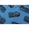 image:imageFamily Feeling Little Boys Cotton Boxer Brief Soft UnderwearColor 0017