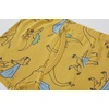image:imageFamily Feeling Little Boys Cotton Boxer Brief Soft UnderwearColor 0017