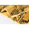image:imageFamily Feeling Little Boys Cotton Boxer Brief Soft UnderwearColor 0018