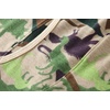 image:imageFamily Feeling Little Boys Cotton Boxer Brief Soft UnderwearColor 0018