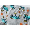 image:imageFamily Feeling Little Boys Cotton Boxer Brief Soft UnderwearColor 0018