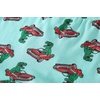 image:imageFamily Feeling Little Boys Cotton Boxer Brief Soft UnderwearColor 0018