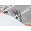 image:imageFamily Feeling Little Boys Cotton Boxer Brief Soft UnderwearColor 0018