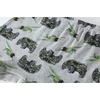 image:imageFamily Feeling Little Boys Cotton Boxer Brief Soft UnderwearColor 0019