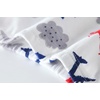 image:imageFamily Feeling Little Boys Cotton Boxer Brief Soft UnderwearColor 0019