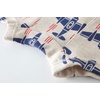 image:imageFamily Feeling Little Boys Cotton Boxer Brief Soft UnderwearColor 0019