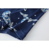 image:imageFamily Feeling Little Boys Cotton Boxer Brief Soft UnderwearColor 0019