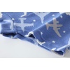 image:imageFamily Feeling Little Boys Cotton Boxer Brief Soft UnderwearColor 0019