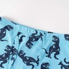 image:imageFamily Feeling Little Boys Cotton Boxer Brief Soft UnderwearColor 002