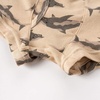 image:imageFamily Feeling Little Boys Cotton Boxer Brief Soft UnderwearColor 002