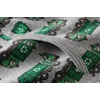 image:imageFamily Feeling Little Boys Cotton Boxer Brief Soft UnderwearColor 0020