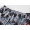 image:imageFamily Feeling Little Boys Cotton Boxer Brief Soft UnderwearColor 0021