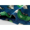 image:imageFamily Feeling Little Boys Cotton Boxer Brief Soft UnderwearColor 0021