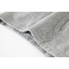 image:imageFamily Feeling Little Boys Cotton Boxer Brief Soft UnderwearColor 0022