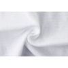 image:imageFamily Feeling Little Boys Cotton Boxer Brief Soft UnderwearColor 0022