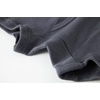 image:imageFamily Feeling Little Boys Cotton Boxer Brief Soft UnderwearColor 0022