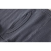 image:imageFamily Feeling Little Boys Cotton Boxer Brief Soft UnderwearColor 0022