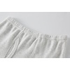 image:imageFamily Feeling Little Boys Cotton Boxer Brief Soft UnderwearColor 0023