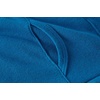 image:imageFamily Feeling Little Boys Cotton Boxer Brief Soft UnderwearColor 0023
