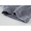 image:imageFamily Feeling Little Boys Cotton Boxer Brief Soft UnderwearColor 0023