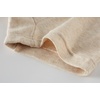 image:imageFamily Feeling Little Boys Cotton Boxer Brief Soft UnderwearColor 0023