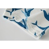 image:imageFamily Feeling Little Boys Cotton Boxer Brief Soft UnderwearColor 0024