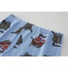 image:imageFamily Feeling Little Boys Cotton Boxer Brief Soft UnderwearColor 0024