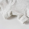 image:imageFamily Feeling Little Boys Cotton Boxer Brief Soft UnderwearColor 003