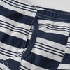 image:imageFamily Feeling Little Boys Cotton Boxer Brief Soft UnderwearColor 003