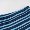 image:imageFamily Feeling Little Boys Cotton Boxer Brief Soft UnderwearColor 003