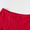 image:imageFamily Feeling Little Boys Cotton Boxer Brief Soft UnderwearColor 003