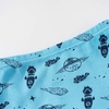 image:imageFamily Feeling Little Boys Cotton Boxer Brief Soft UnderwearColor 005