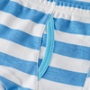 image:imageFamily Feeling Little Boys Cotton Boxer Brief Soft UnderwearColor 005